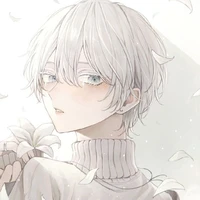 Ayato