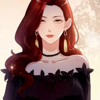 Mrs Wang