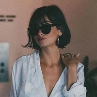 Random Girl