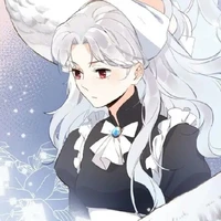 Maid : Neela