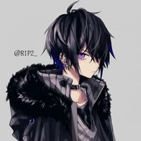mizuki