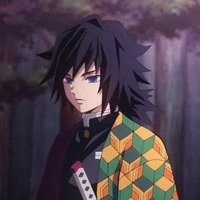 Giyu