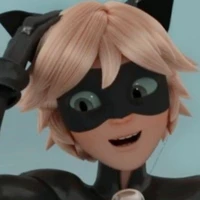 Author san