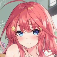 Yui (A bitch dumb asshole)