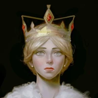 Queen Historia