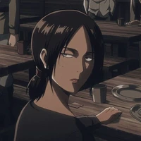 Ymir