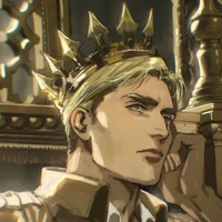 Erwin