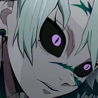 Demon