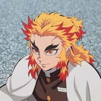 Renguko