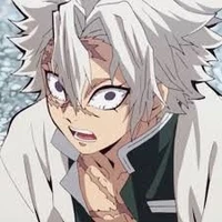 Sanemi
