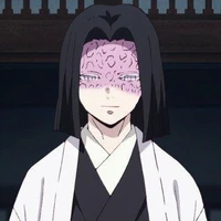 Kagaya (Head master)