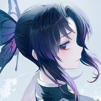 Shinobu