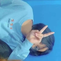 ERA the author~