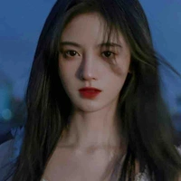 พีช