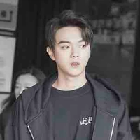 ดิน