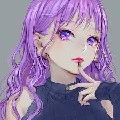 Maria Hunt (Dave gf)