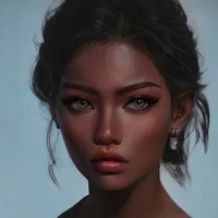 laura leo