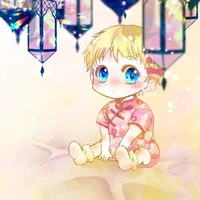 Luna