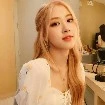 Ny.Jeon