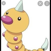 Weedle