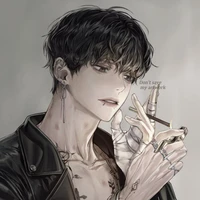 ซีตาร์(แม่นายเอก2)