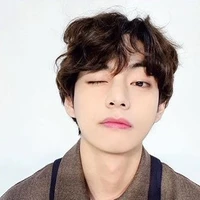 น้ำชา(มีโซ)