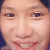 ป้าร้านน้ำปั่น