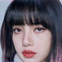 しᗩ しᏆᔑᗩ