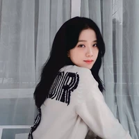Kim jisso