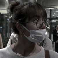 lalisa manoban