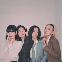 rose dkk