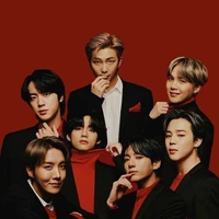 Jimin dkk