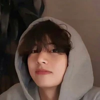 Kim taehyung