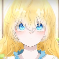 Mizuki
