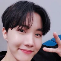 jhope 💜