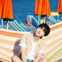 suga💜