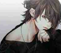 Allen (mother of Damien)