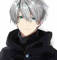 Mark(jack’s boyfriend)