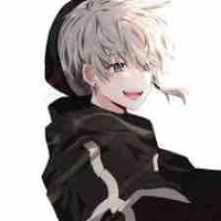 Jack(Niko’s mom)