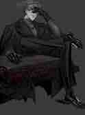 Damien