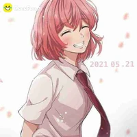 Hinata