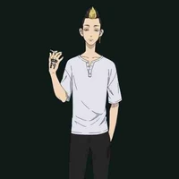 Hannama