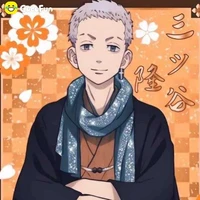 Takashi