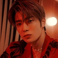 Jackson