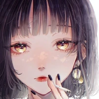 Aurelia/ Lia Young