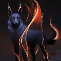 Spark