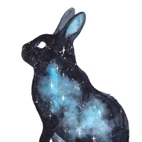 bunbin