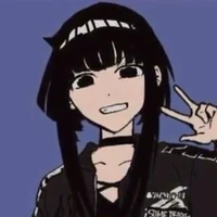 nina