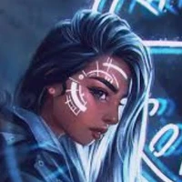 criadora