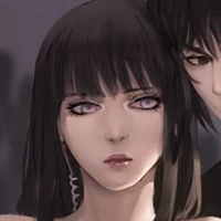 hinata